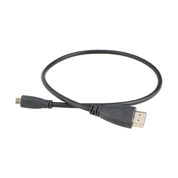 camvate мирко для типа а hdmi кабель straight стиль код товара: c2376
camvate мирко для типа а hdmi кабель straight стиль код товара: c2376