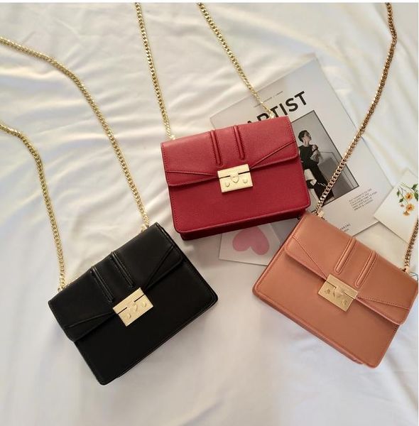 new fashion designer luxury fashion pu girls shoulder bags women designer luxury handbags purses 5 colors
new fashion designer luxury fashion pu girls shoulder bags women designer luxury handbags purses 5 colors