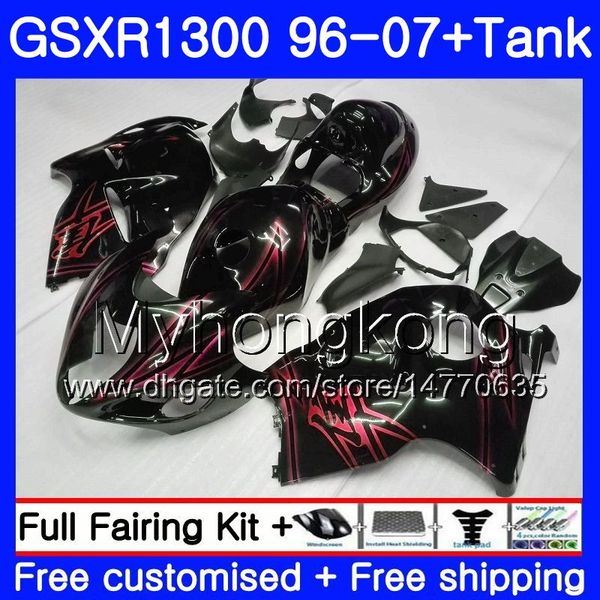 hayabusa для suzuki gsxr1300 96 97 98 99 00 01 07 комплект 333hm.174 gsxr 1300 gsxr1300 1996 1997 1998 1999 2000 2001 2007 обтекатель продаж
hayabusa для suzuki gsxr1300 96 97 98 99 00 01 07 комплект 333hm.174 gsxr 1300 gsxr1300 1996 1997 1998 1999 2000 2001 2007 обтекатель продаж