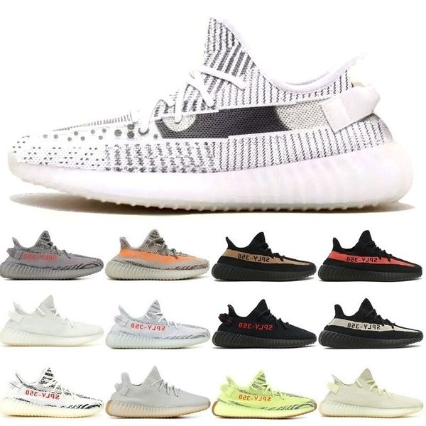 Static 350 men running hoe v2 butter white beluga real zebra emi 350 men women hoe port neaker ize 36 46
Static 350 men running hoe v2 butter white beluga real zebra emi 350 men women hoe port neaker ize 36 46
