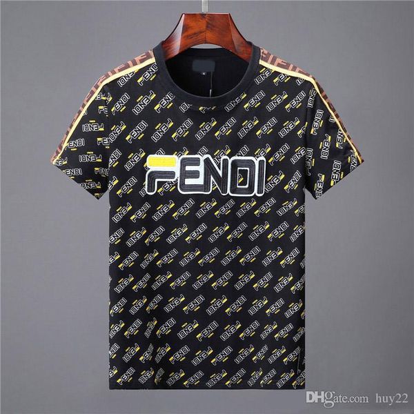 Мужская футболка из хлопка Мужская классная Medusa lHUYabel футболка с короткими рукавами с круглым вырезом Kanye West для письма модной печати
Мужская футболка из хлопка Мужская классная Medusa lHUYabel футболка с короткими рукавами с круглым вырезом Kanye West для письма модной печати