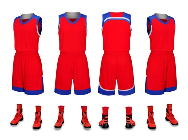 wholesale customized men basketball uniforms,mens kits sports clothes tracksuits discount boy basketball sets with shorts a26-10, Blue;black
wholesale customized men basketball uniforms,mens kits sports clothes tracksuits discount boy basketball sets with shorts a26-10, Blue;black