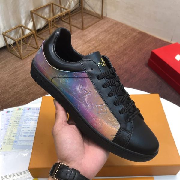 sneaker luxembourg men shoes lace-up low style vintage fashion shoes autumn and winter outdoor walking for male sport comfortable shoes
sneaker luxembourg men shoes lace-up low style vintage fashion shoes autumn and winter outdoor walking for male sport comfortable shoes