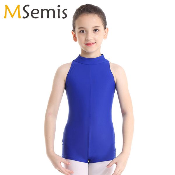 stage wear kids girls ballet tutu performance mock neck zippered back ballerina dance costumes gymnastics leotard for class, Black;red
stage wear kids girls ballet tutu performance mock neck zippered back ballerina dance costumes gymnastics leotard for class, Black;red