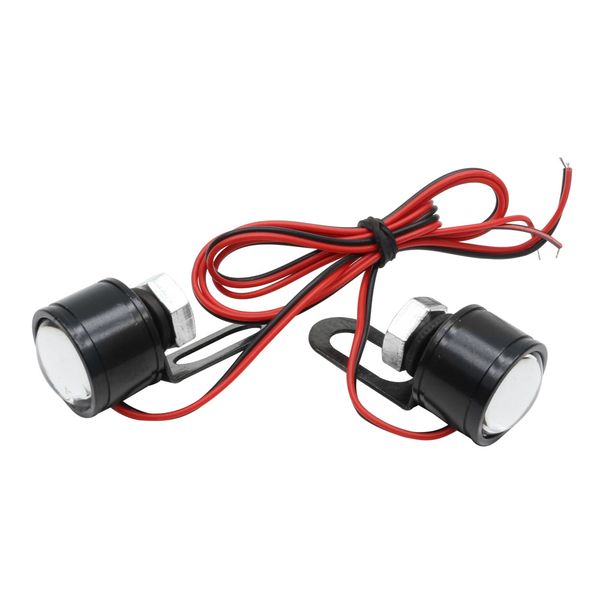 carprie universal motorcycle headlights led eagle eyedled lights lamp accessories led mirror headlights drop shipping
carprie universal motorcycle headlights led eagle eyedled lights lamp accessories led mirror headlights drop shipping