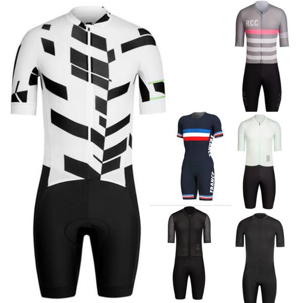 2019 style cycling skinsuit men's triathlon sportwear road cycling clothing ropa de ciclismo mtb set, Black;red
2019 style cycling skinsuit men's triathlon sportwear road cycling clothing ropa de ciclismo mtb set, Black;red
