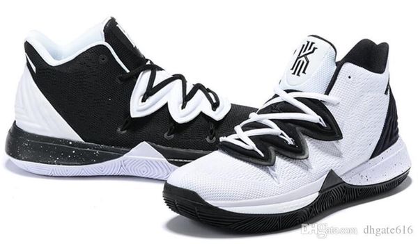 2020 new arrival mens kyrie shoes tv pe basketball shoes 5 for 20th anniversary sponge x irving 5s v five luxury sports sneakers 00
2020 new arrival mens kyrie shoes tv pe basketball shoes 5 for 20th anniversary sponge x irving 5s v five luxury sports sneakers 00