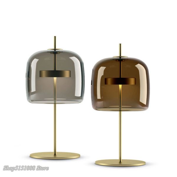 nordic modern led desk lamps simple library living room bedroom bedside desk lights creative designer glass table lamps decor
nordic modern led desk lamps simple library living room bedroom bedside desk lights creative designer glass table lamps decor