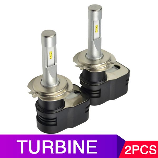 2x h7 led h4 car headlights bulb h11 9005 9006 h3 h1 6000k fog light led turbine heat sink 60w\120w 10000lm 12v 24v turbo no fan
2x h7 led h4 car headlights bulb h11 9005 9006 h3 h1 6000k fog light led turbine heat sink 60w\120w 10000lm 12v 24v turbo no fan
