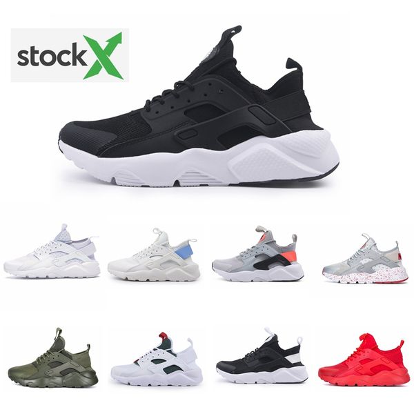 аипс huarache мужчин женская обувь кроссовки черный красный белый спортивный тренер подушка поверхностные дышащий спортивная обувь 5.5-11
аипс huarache мужчин женская обувь кроссовки черный красный белый спортивный тренер подушка поверхностные дышащий спортивная обувь 5.5-11