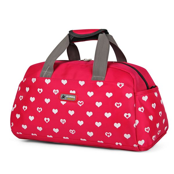 women's sports bag nylon waterproof heart sport gym bag sports bags for women gym fitness handbags pouch yoga bags ladies
women's sports bag nylon waterproof heart sport gym bag sports bags for women gym fitness handbags pouch yoga bags ladies