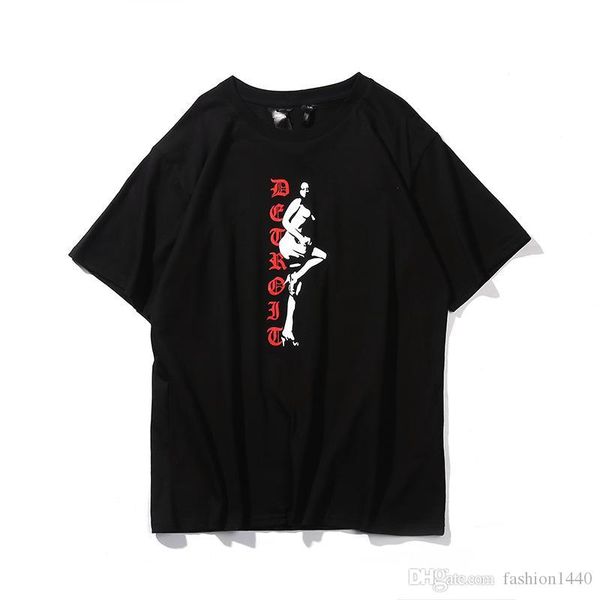 63s vlon street fashion brand retro oil painting graffiti arrow letter printing men and women t-shirt lovers short-sleeved sweater coat, White;black
63s vlon street fashion brand retro oil painting graffiti arrow letter printing men and women t-shirt lovers short-sleeved sweater coat, White;black