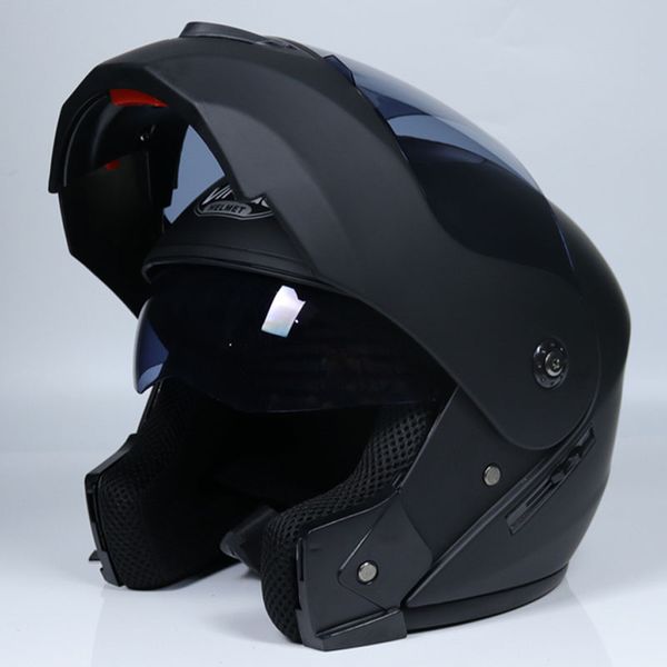 genuine moto motorcycle helmets full face dual lens visor summer winter men scooter motocross motorbike helmet
genuine moto motorcycle helmets full face dual lens visor summer winter men scooter motocross motorbike helmet
