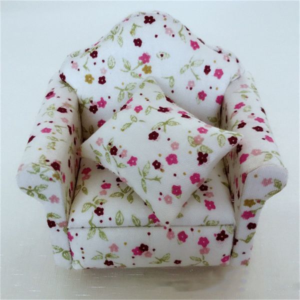 1:12 miniature furniture doll house mini sofa for dolls children role play toy wood dollhouse miniature furniture girls gifts
1:12 miniature furniture doll house mini sofa for dolls children role play toy wood dollhouse miniature furniture girls gifts