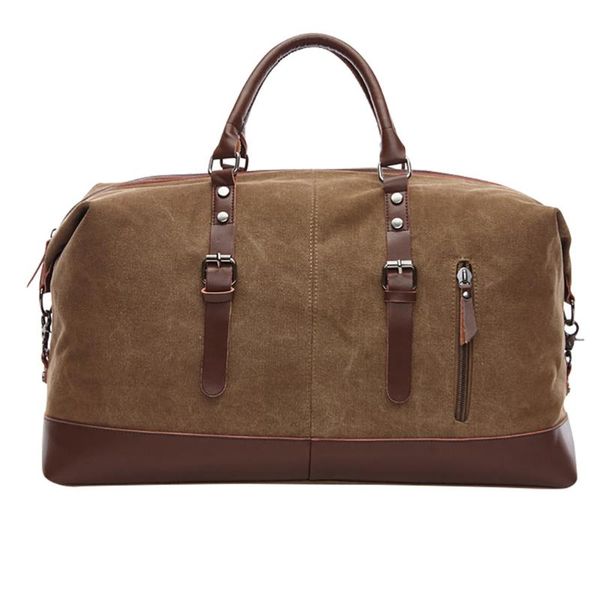 outdoor women club travel bag large capacity shoulder messenger bag shoulder crossbody adjust new summer casual small handbag
outdoor women club travel bag large capacity shoulder messenger bag shoulder crossbody adjust new summer casual small handbag