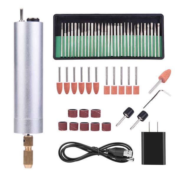 ac 110-240v usb rechargable mini electric rotary drill grinder polisher engraving pen polishing machine tool
ac 110-240v usb rechargable mini electric rotary drill grinder polisher engraving pen polishing machine tool