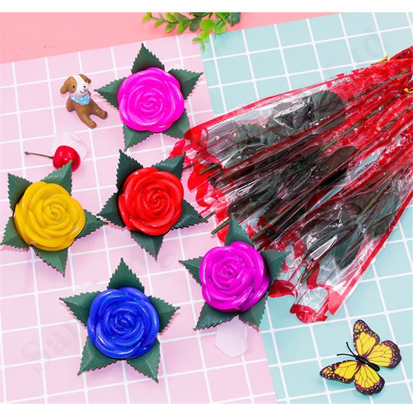 valentine's day led rose flowers colorful luminous fake flowers home wedding decoration light up rose flower gifts for mother's da
valentine's day led rose flowers colorful luminous fake flowers home wedding decoration light up rose flower gifts for mother's da