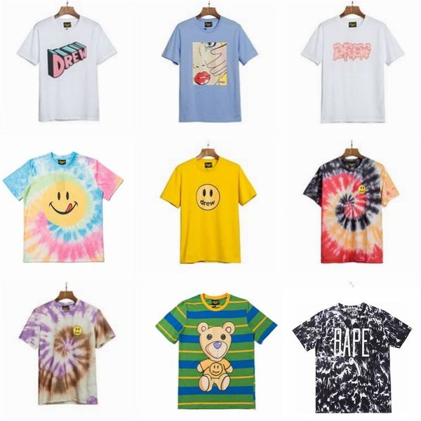 роскошные мужские 2020 designe футболка повседневная с коротким рукавом одежда мода высокое качество рубашки мужчины тройники s-xl, White;black
роскошные мужские 2020 designe футболка повседневная с коротким рукавом одежда мода высокое качество рубашки мужчины тройники s-xl, White;black