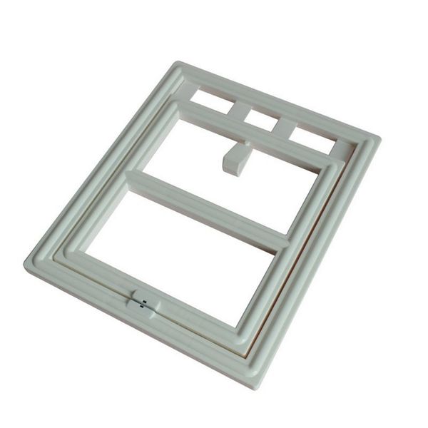 pet door for screen dog cat door kitty door for screen window gate home pet cottage porte moustiquaire pour animaux kennels pens
pet door for screen dog cat door kitty door for screen window gate home pet cottage porte moustiquaire pour animaux kennels pens
