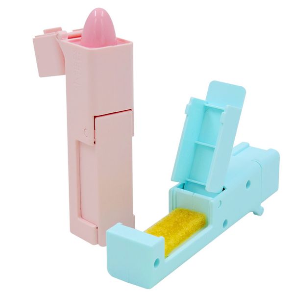 press elevator tool anti-epidemic tools 11.5*2.5*3cm open the door and press the elevator protective equipment
press elevator tool anti-epidemic tools 11.5*2.5*3cm open the door and press the elevator protective equipment