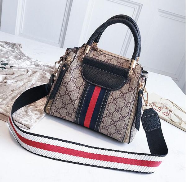 Totes hadan799
Totes hadan799