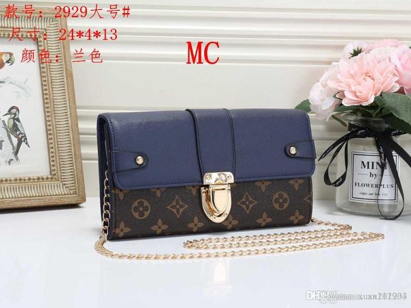 1199 women's fashion bag crossbody messenger bags female handbags wallet leather bag ladies shoulder bags z5 171
1199 women's fashion bag crossbody messenger bags female handbags wallet leather bag ladies shoulder bags z5 171