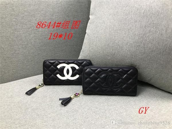 2019 styles Handbag Fashion Leather Handbags Women Tote Shoulder Bags Lady Handbags Bags purse GY8634
2019 styles Handbag Fashion Leather Handbags Women Tote Shoulder Bags Lady Handbags Bags purse GY8634