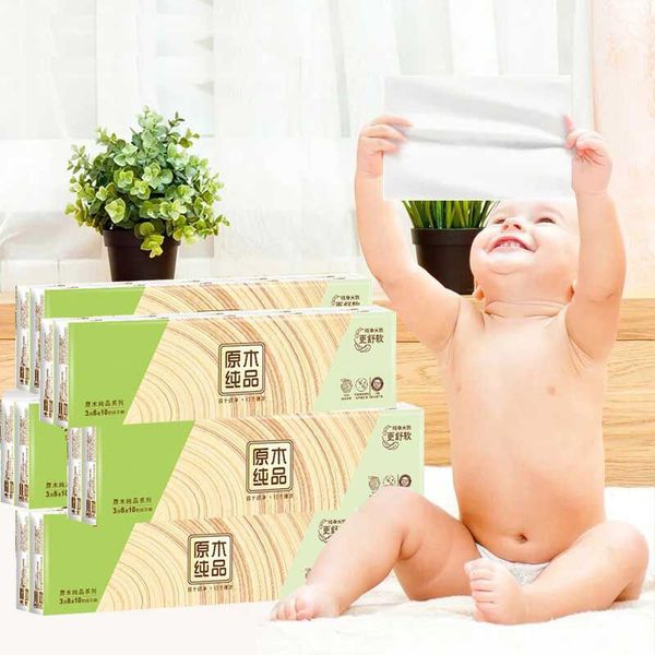 бумага handkerchief туалетная бумага ткань smooth туалетная бумага kitchenpaper салфетка 8шт / уп 10pack pi669
бумага handkerchief туалетная бумага ткань smooth туалетная бумага kitchenpaper салфетка 8шт / уп 10pack pi669