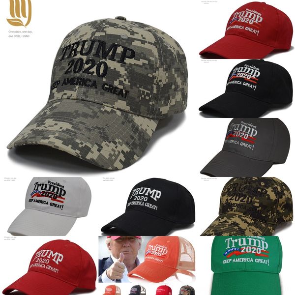 6zcbk mw93m trump камуфляж snapback cap ffa4100-5 регулируемый бейсбол вышитый открытый зонт 2020 шляпа хлопок hatflag party favor tru, Blue;gray
6zcbk mw93m trump камуфляж snapback cap ffa4100-5 регулируемый бейсбол вышитый открытый зонт 2020 шляпа хлопок hatflag party favor tru, Blue;gray