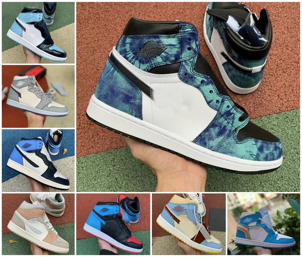 1 high travis scotts low fearless obsidian unc men basketball shoes court purple 1s chicago banned bred toe black and tie dye sport sneakers
1 high travis scotts low fearless obsidian unc men basketball shoes court purple 1s chicago banned bred toe black and tie dye sport sneakers