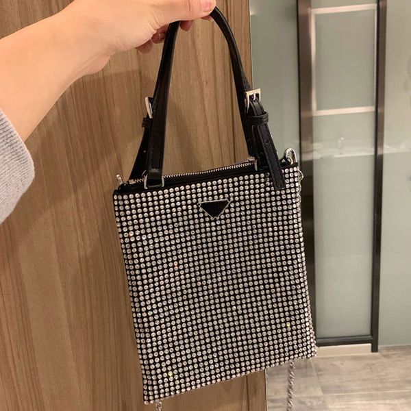 handbags bags women 2020 new shoulder bags womens cross body crossbody bags small wallet purse bag
handbags bags women 2020 new shoulder bags womens cross body crossbody bags small wallet purse bag