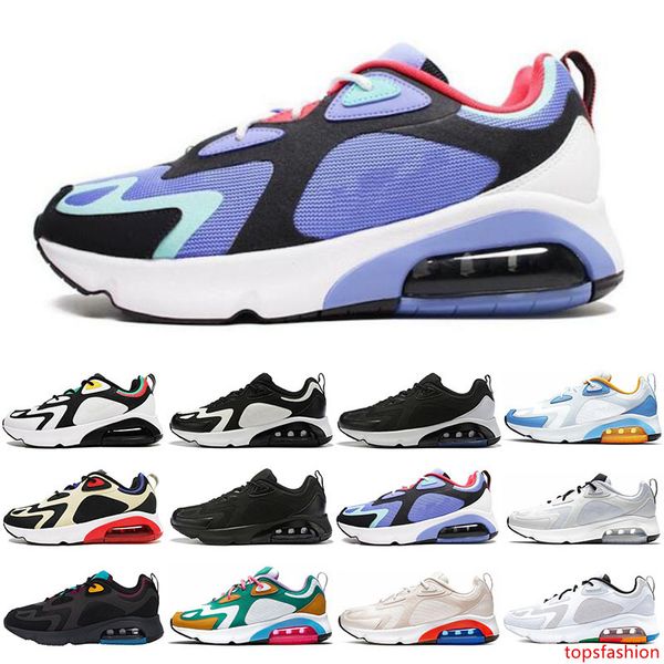 2019 classic 200 mens womens running shoes mystic vast grey university blue world stage white metallic silver mens trainers sneaker shoes
2019 classic 200 mens womens running shoes mystic vast grey university blue world stage white metallic silver mens trainers sneaker shoes