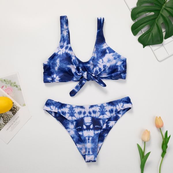 2020 v-neck women's 2020 bikini v-neck bikini swimsuit women's swimsuit, White;black
2020 v-neck women's 2020 bikini v-neck bikini swimsuit women's swimsuit, White;black