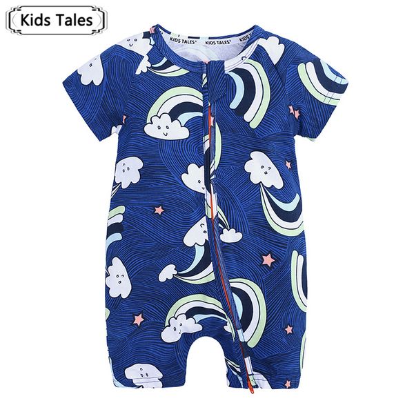 toddler kids baby boy blue short sleeve romper print zipper o-neck jumpsuit outfit clothes sr433
toddler kids baby boy blue short sleeve romper print zipper o-neck jumpsuit outfit clothes sr433