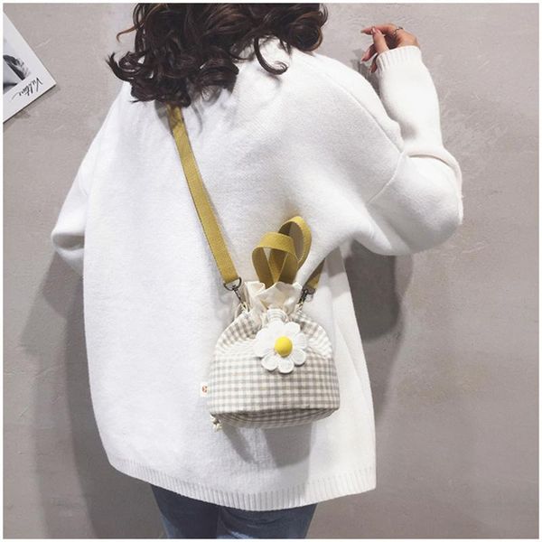 soild color cute smile plush doll bags for women 2020 large capacity tote bag and shopping bag
soild color cute smile plush doll bags for women 2020 large capacity tote bag and shopping bag