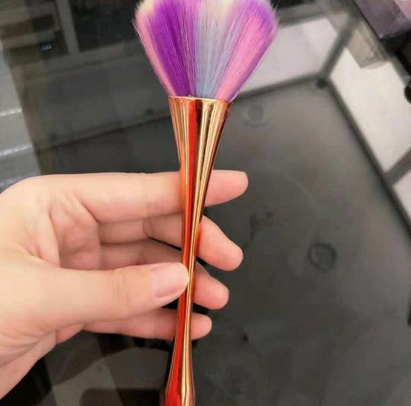 magic color of metal handle small pretty waist 1 pcs professional makeup brush for base contour powder blush bronzer concealer brushes pvc p
magic color of metal handle small pretty waist 1 pcs professional makeup brush for base contour powder blush bronzer concealer brushes pvc p
