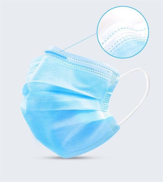 dhl ship blue mask china factory wholesale 2020 20 1pcs face masks 3 layer dust breathable facesanitary 4iqt
dhl ship blue mask china factory wholesale 2020 20 1pcs face masks 3 layer dust breathable facesanitary 4iqt