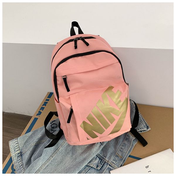 mens sport backpack luxury backpack for women brand backpack fashion bagpack outdoor wholesale b104420x
mens sport backpack luxury backpack for women brand backpack fashion bagpack outdoor wholesale b104420x