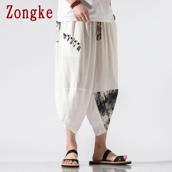 zongke 2020 новые повседневные широкие брюки мужские брюки бегуны спортивные брюки мужские брюки хип-хоп уличная одежда мужской плюс размер, Black
zongke 2020 новые повседневные широкие брюки мужские брюки бегуны спортивные брюки мужские брюки хип-хоп уличная одежда мужской плюс размер, Black