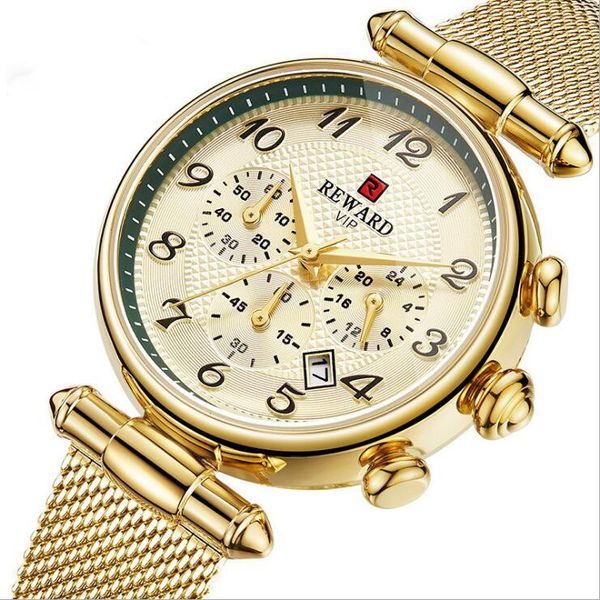 luxury designer watch fashion retro european and american women's watch new sports small fresh classic original mineral super strong mi, Slivery;brown
luxury designer watch fashion retro european and american women's watch new sports small fresh classic original mineral super strong mi, Slivery;brown