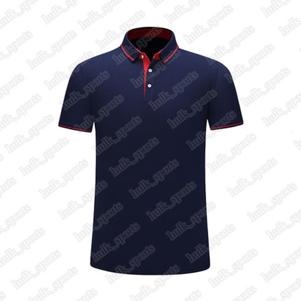 2656 sports polo ventilation quick-drying men 201d t9 short sleeve-shirt comfortable new style jersey44545501, Black
2656 sports polo ventilation quick-drying men 201d t9 short sleeve-shirt comfortable new style jersey44545501, Black