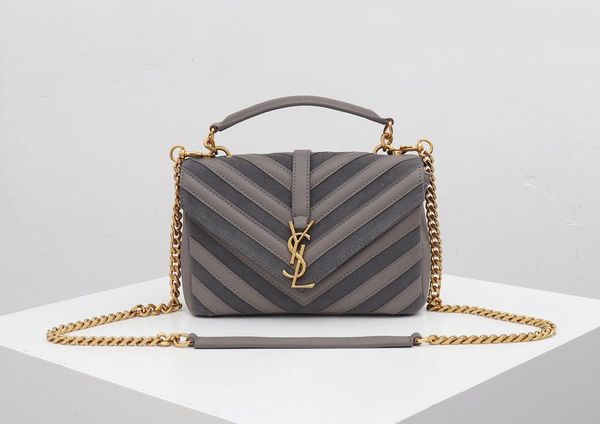 18fw flower princess orignal design woman's bag with embroidery canvas girls shoulder bags female crossbody bag small casual handbags
18fw flower princess orignal design woman's bag with embroidery canvas girls shoulder bags female crossbody bag small casual handbags
