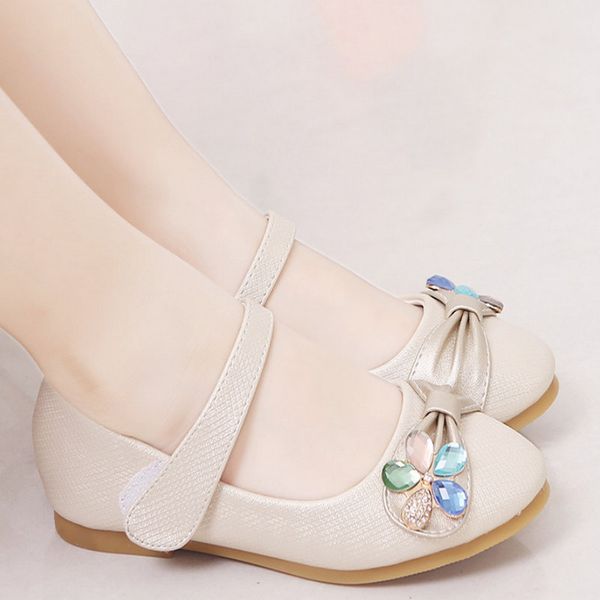 sneakers spring autumn children kids girls princess shoes leather flat soft sandals dress butterfly, Black;red
sneakers spring autumn children kids girls princess shoes leather flat soft sandals dress butterfly, Black;red