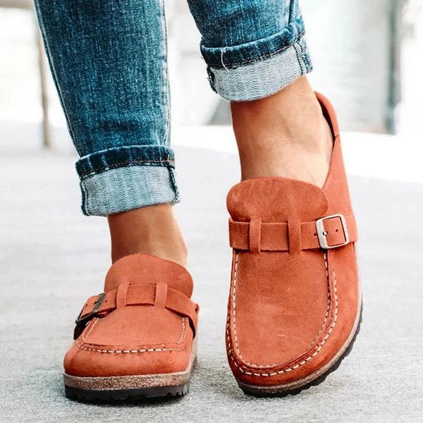puimentiua women flats shoes office summer loafers candy color slip on flat shoes flats comfortable ladies shoe zapatos mujer, Black
puimentiua women flats shoes office summer loafers candy color slip on flat shoes flats comfortable ladies shoe zapatos mujer, Black