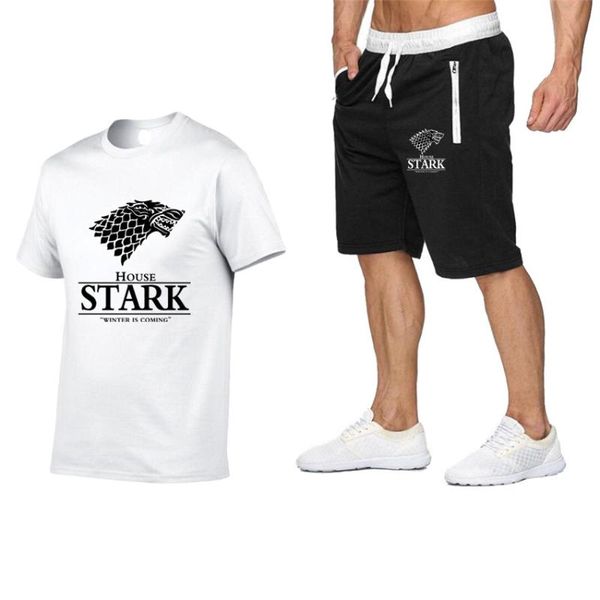 summer 2020 men's new printed t-shirt + shorts casual set men's sports fashion running explosion casual sportswear set, Gray
summer 2020 men's new printed t-shirt + shorts casual set men's sports fashion running explosion casual sportswear set, Gray