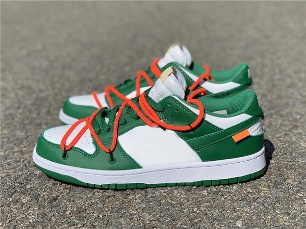 2020 authentic off sb dunk low leather pine green midnight navy university red white wolf grey ct0856-100 men basketball shoes with box
2020 authentic off sb dunk low leather pine green midnight navy university red white wolf grey ct0856-100 men basketball shoes with box