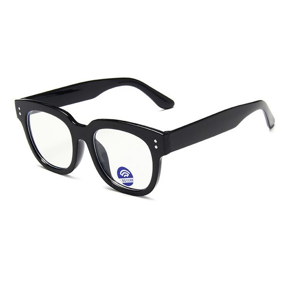 square blue light kids glasses optical frame 2020 children boy girls computer transparent blocking anti reflective eyeglasses uv, White;black
square blue light kids glasses optical frame 2020 children boy girls computer transparent blocking anti reflective eyeglasses uv, White;black