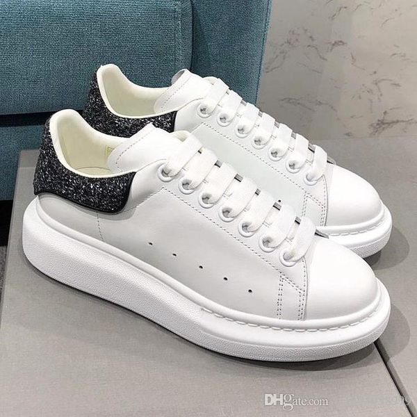 design, comfortable, beautiful girl, womens sneakers, casual shoes, solid color womens sneakers, shoes, sports tennis ql, Black
design, comfortable, beautiful girl, womens sneakers, casual shoes, solid color womens sneakers, shoes, sports tennis ql, Black