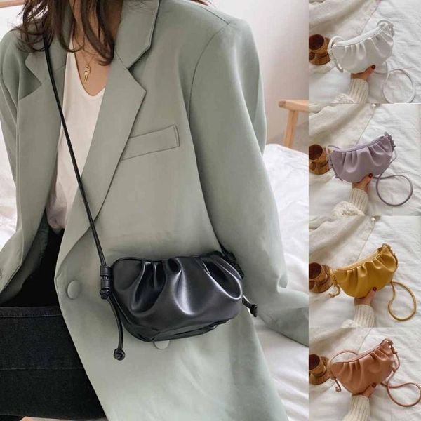 solid color elegant crossbody bags for women 2020 new small clutch female party handbags and purses lady shoulder messenger bag#
solid color elegant crossbody bags for women 2020 new small clutch female party handbags and purses lady shoulder messenger bag#