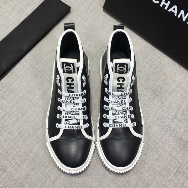 new style high-end luxury men's sports casual shoes triple fashion men's brand platform high-men's shoes wild style ,fyr, Black
new style high-end luxury men's sports casual shoes triple fashion men's brand platform high-men's shoes wild style ,fyr, Black